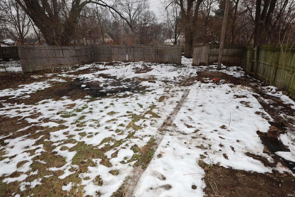 Photo of 52078 Forestbrook Avenue, South Bend, IN 46637 (MLS # 202600590)