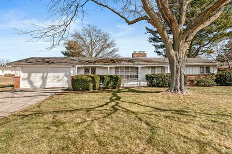 Photo for 59430 Ireland Trail