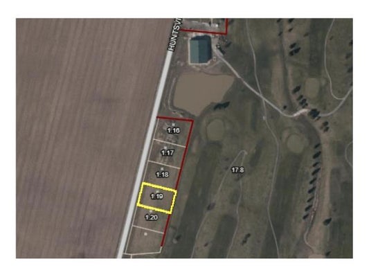 1033 S HUNTSVILLE RD, WINCHESTER, IN 47394 - Image fcb1d6059bb90359ea5afc2a304271cc/132801252