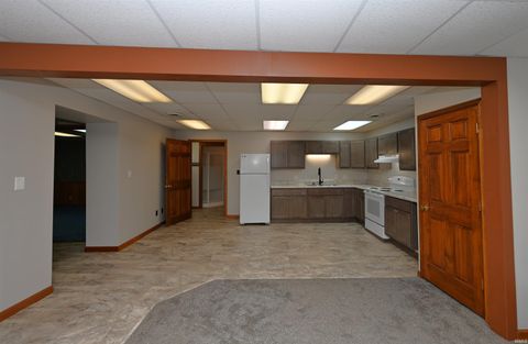 Tiny photo for 101 W Main Street, Winamac, IN 46996 (MLS # 202614853)