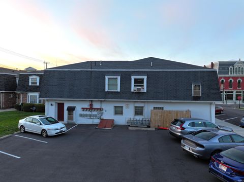 Tiny photo for 101 W Main Street, Winamac, IN 46996 (MLS # 202614853)