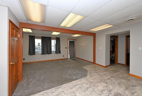 Tiny photo for 101 W Main Street, Winamac, IN 46996 (MLS # 202614853)