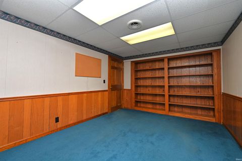 Tiny photo for 101 W Main Street, Winamac, IN 46996 (MLS # 202614853)