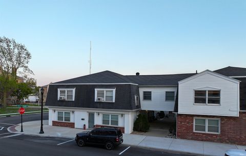 Tiny photo for 101 W Main Street, Winamac, IN 46996 (MLS # 202614853)