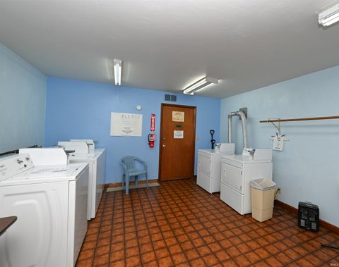 Tiny photo for 101 W Main Street, Winamac, IN 46996 (MLS # 202614853)