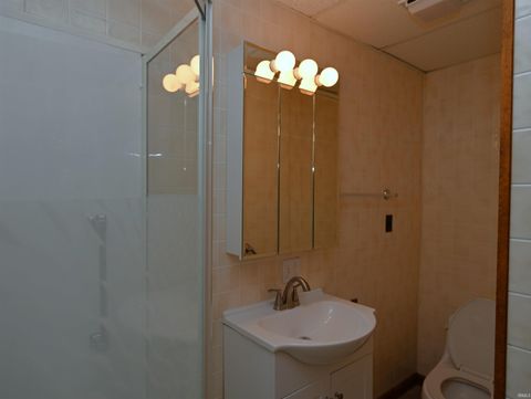 Tiny photo for 101 W Main Street, Winamac, IN 46996 (MLS # 202614853)