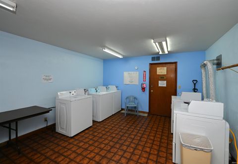 Tiny photo for 101 W Main Street, Winamac, IN 46996 (MLS # 202614853)