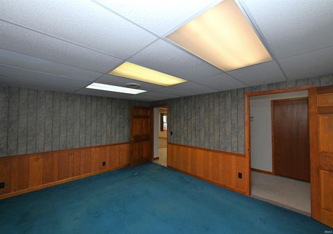 Tiny photo for 101 W Main Street, Winamac, IN 46996 (MLS # 202614853)