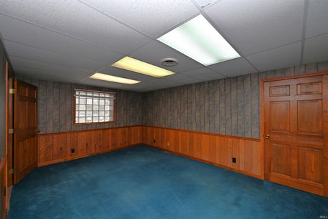 Tiny photo for 101 W Main Street, Winamac, IN 46996 (MLS # 202614853)