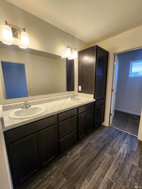 Tiny photo for 5812 Galena (Lot 293) Street, West Lafayette, IN 47906 (MLS # 202612344)