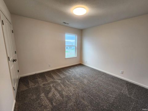 Tiny photo for 5812 Galena (Lot 293) Street, West Lafayette, IN 47906 (MLS # 202612344)