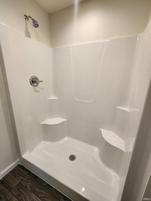 Tiny photo for 5812 Galena (Lot 293) Street, West Lafayette, IN 47906 (MLS # 202612344)