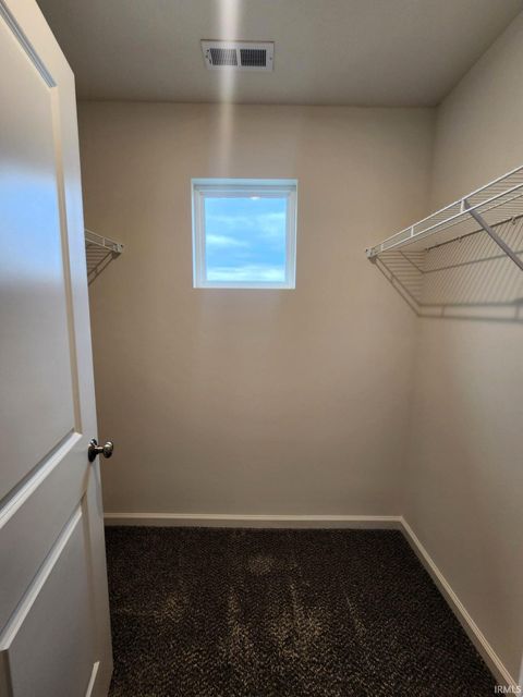 Tiny photo for 5812 Galena (Lot 293) Street, West Lafayette, IN 47906 (MLS # 202612344)