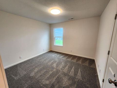 Tiny photo for 5812 Galena (Lot 293) Street, West Lafayette, IN 47906 (MLS # 202612344)