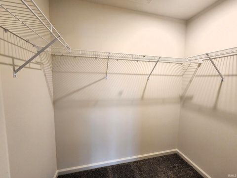 Tiny photo for 5812 Galena (Lot 293) Street, West Lafayette, IN 47906 (MLS # 202612344)