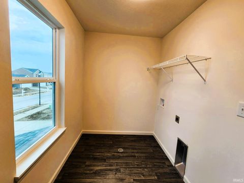 Tiny photo for 5812 Galena (Lot 293) Street, West Lafayette, IN 47906 (MLS # 202612344)