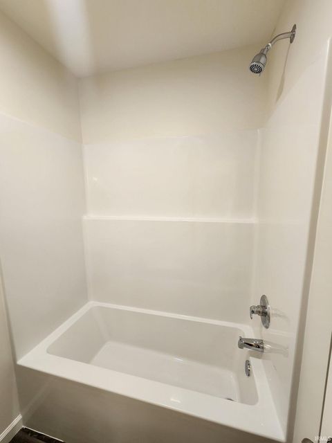 Tiny photo for 5812 Galena (Lot 293) Street, West Lafayette, IN 47906 (MLS # 202612344)