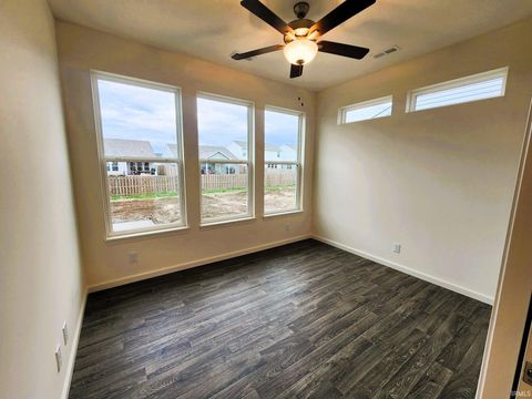 Tiny photo for 5812 Galena (Lot 293) Street, West Lafayette, IN 47906 (MLS # 202612344)