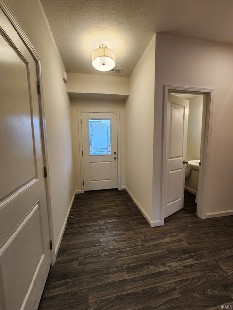 Tiny photo for 5812 Galena (Lot 293) Street, West Lafayette, IN 47906 (MLS # 202612344)