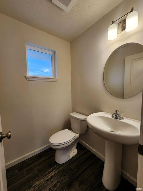 Tiny photo for 5812 Galena (Lot 293) Street, West Lafayette, IN 47906 (MLS # 202612344)