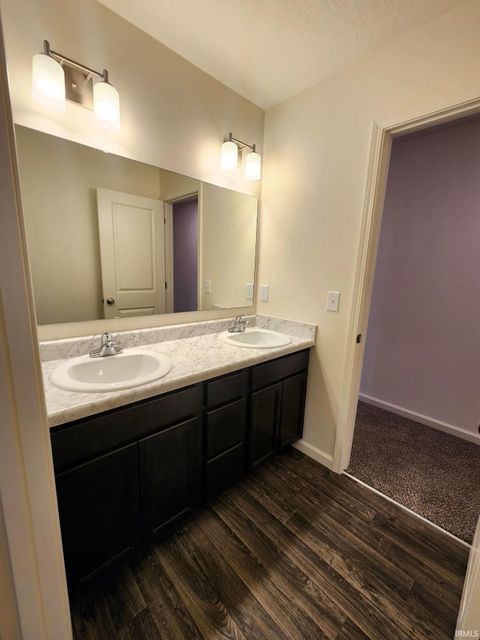 Tiny photo for 5812 Galena (Lot 293) Street, West Lafayette, IN 47906 (MLS # 202612344)