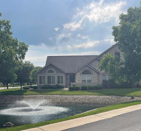 Photo for 715 Dublin Drive