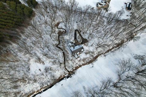 Tiny photo for 311 W 375N, Rochester, IN 46975 (MLS # 202610670)