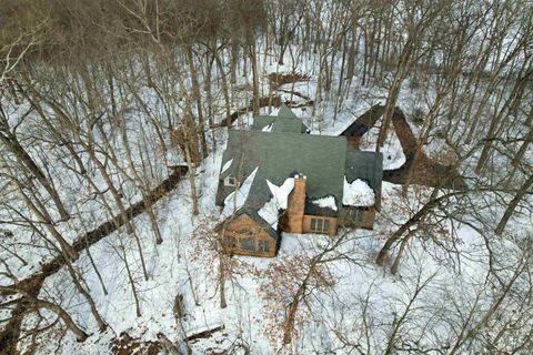 Tiny photo for 311 W 375N, Rochester, IN 46975 (MLS # 202610670)