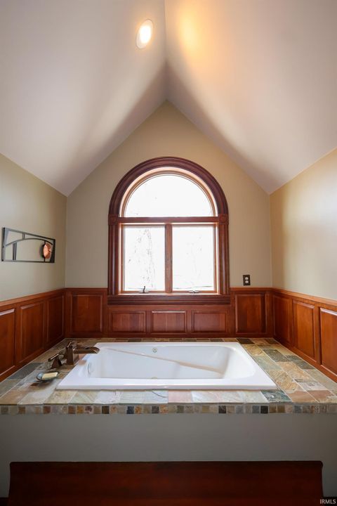 Tiny photo for 311 W 375N, Rochester, IN 46975 (MLS # 202610670)