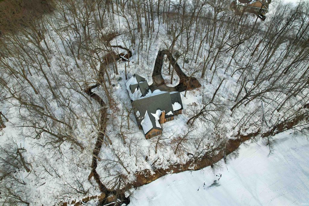 Photo of 311 W 375N, Rochester, IN 46975 (MLS # 202610670)