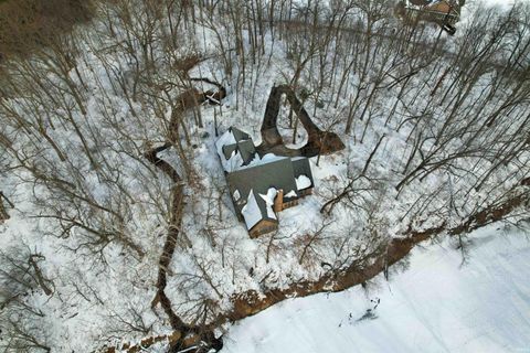 Tiny photo for 311 W 375N, Rochester, IN 46975 (MLS # 202610670)