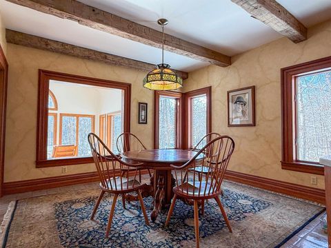 Tiny photo for 311 W 375N, Rochester, IN 46975 (MLS # 202610670)