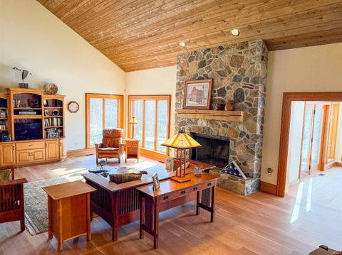 Tiny photo for 311 W 375N, Rochester, IN 46975 (MLS # 202610670)