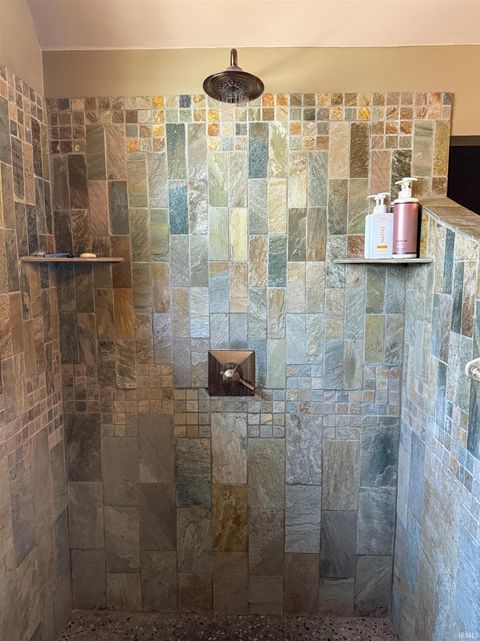 Tiny photo for 311 W 375N, Rochester, IN 46975 (MLS # 202610670)