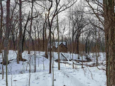 Tiny photo for 311 W 375N, Rochester, IN 46975 (MLS # 202610670)