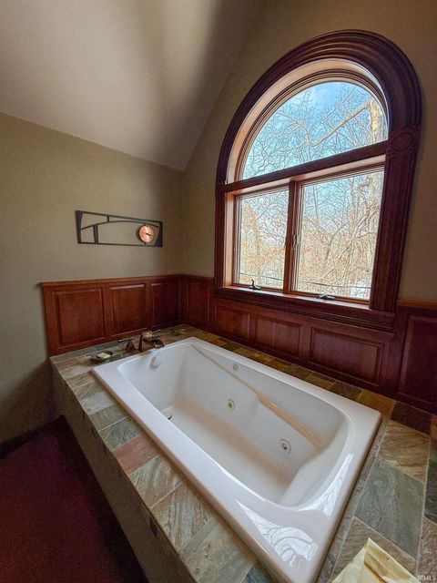 Tiny photo for 311 W 375N, Rochester, IN 46975 (MLS # 202610670)