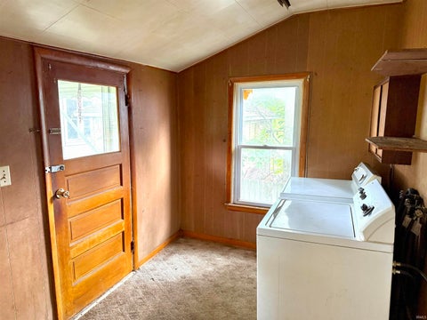 Tiny photo for 305 N 17Th Street, Richmond, IN 47374 (MLS # 202625514)