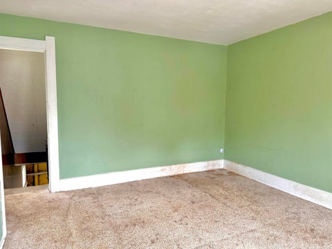 Tiny photo for 305 N 17Th Street, Richmond, IN 47374 (MLS # 202625514)