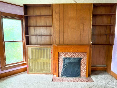 Tiny photo for 305 N 17Th Street, Richmond, IN 47374 (MLS # 202625514)