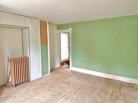 Tiny photo for 305 N 17Th Street, Richmond, IN 47374 (MLS # 202625514)
