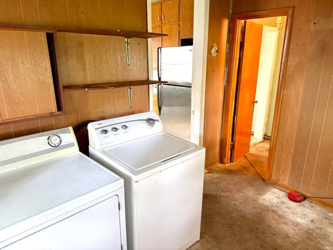 Tiny photo for 305 N 17Th Street, Richmond, IN 47374 (MLS # 202625514)