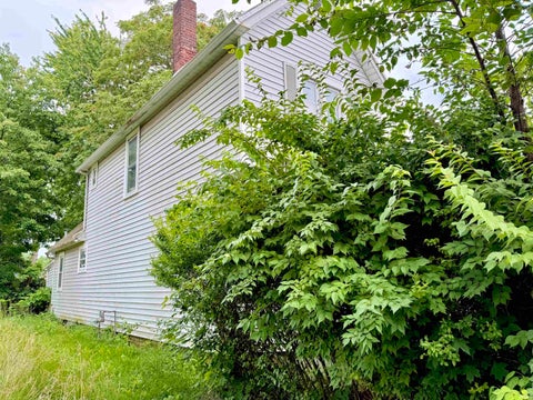 Tiny photo for 305 N 17Th Street, Richmond, IN 47374 (MLS # 202625514)