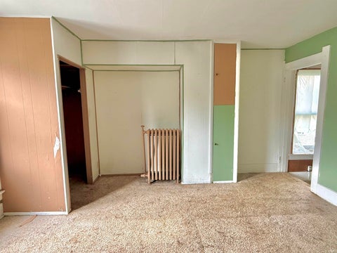 Tiny photo for 305 N 17Th Street, Richmond, IN 47374 (MLS # 202625514)
