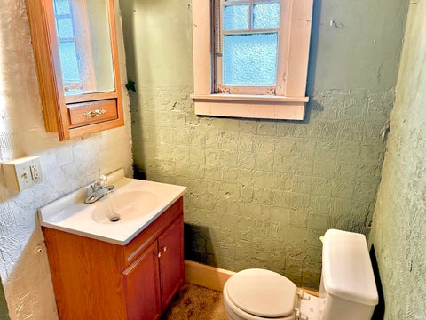 Tiny photo for 305 N 17Th Street, Richmond, IN 47374 (MLS # 202625514)