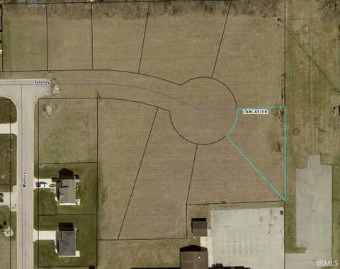 Photo for 1520 Serenity Trail
