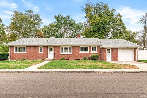 Photo for 105 Burrell Drive