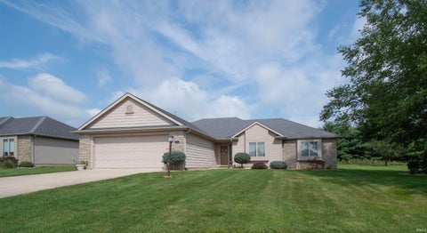 Photo for 315 Laurelwood Lane