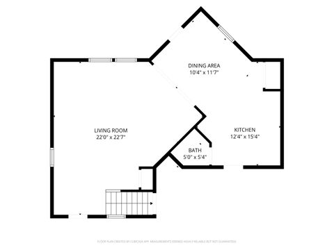 Tiny photo for 4578 Glastonbury Way, Lafayette, IN 47909 (MLS # 202618415)