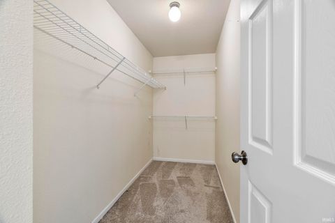 Tiny photo for 4578 Glastonbury Way, Lafayette, IN 47909 (MLS # 202618415)