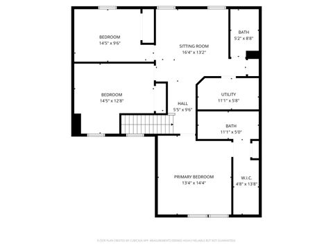 Tiny photo for 4578 Glastonbury Way, Lafayette, IN 47909 (MLS # 202618415)